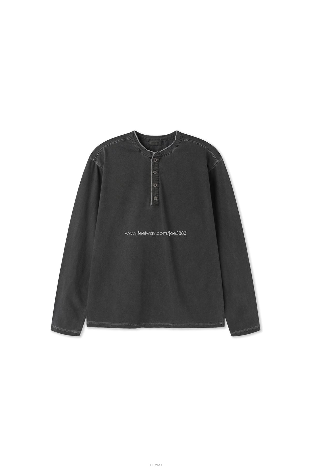 | Other Brand | �����̾� ���� �Ǳ׸�Ʈ ��� ���� Ƽ���������̾� ���� �Ǳ׸�Ʈ ��� ���� Ƽ����