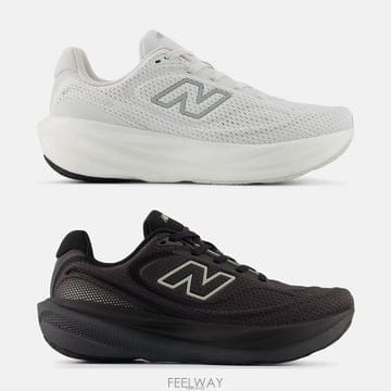 UGG ���߶��� ���� 1080v15 ��� ����ȭ �ߺ� ���̵� ���Դ��߶��� ���� 1080v15 ��� ����ȭ �ߺ� ���̵� ����