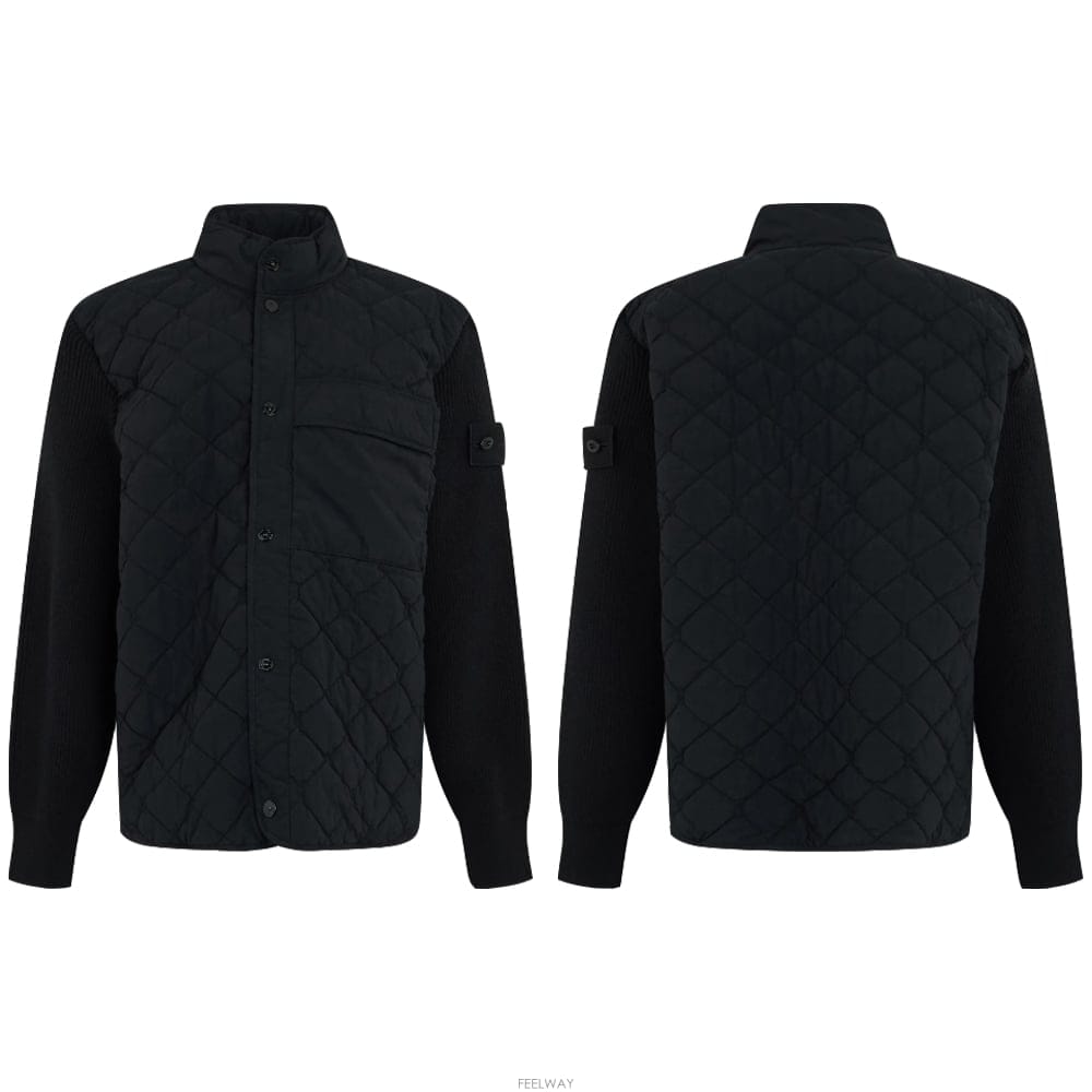 Stone Island ������� [���̹ж�] 26F/W ������Ϸ��� ���� ���Ϸ� �е�� ���� 4100016������� [���̹ж�] 26F/W ������Ϸ��� ���� ���Ϸ� ��
