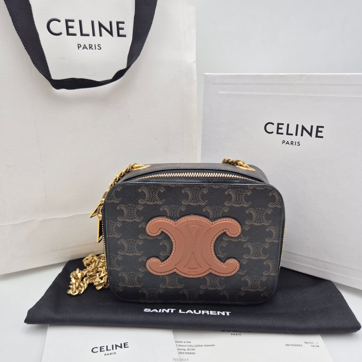 CELINE ����� �ﰢ�ΰ� ���Ϸ� ���� ���� (1bz006)����� �ﰢ�ΰ� ���Ϸ� ���� ���� (1bz006)