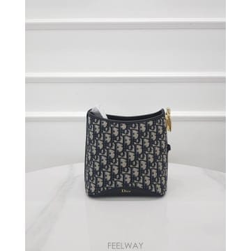DIOR [�̴ٽ�] ��� ������ũ �޴޸��� ���� ��Ŷ�� M1531QTZQ[�̴ٽ�] ��� ������ũ �޴޸��� ���� ��Ŷ�� M1531QTZQ