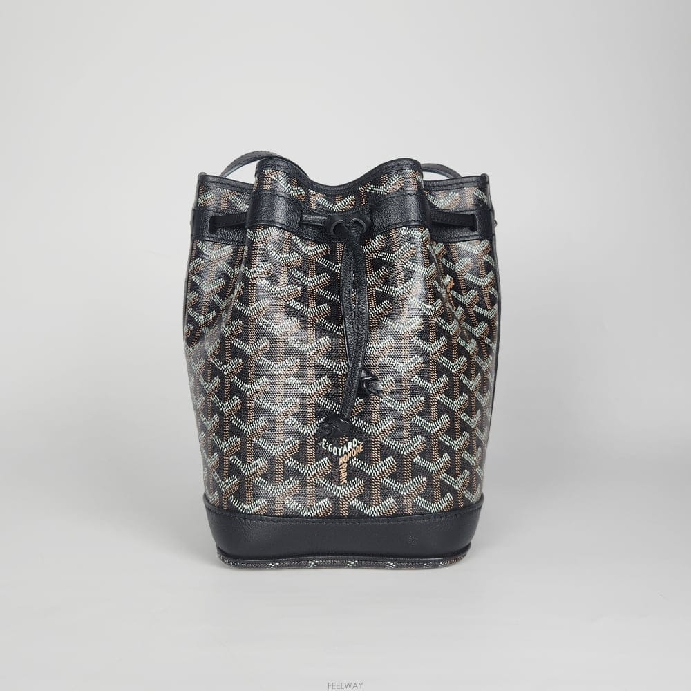 GOYARD ���ߵ� ���� �ڶ� �÷� ��Ŷ �������ߵ� ���� �ڶ� �÷� ��Ŷ �����