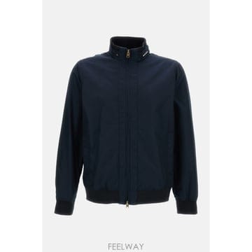 [B4] 울리치 CFWOOU2133MRUT3662MLB 자켓 재킷 아우터 남성