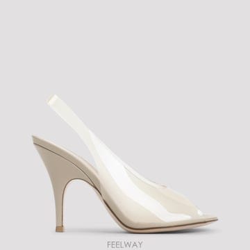 [A3] 지안비토로시 펌프스 G3277495RIC.GVT-NUSA NUDE SAND
