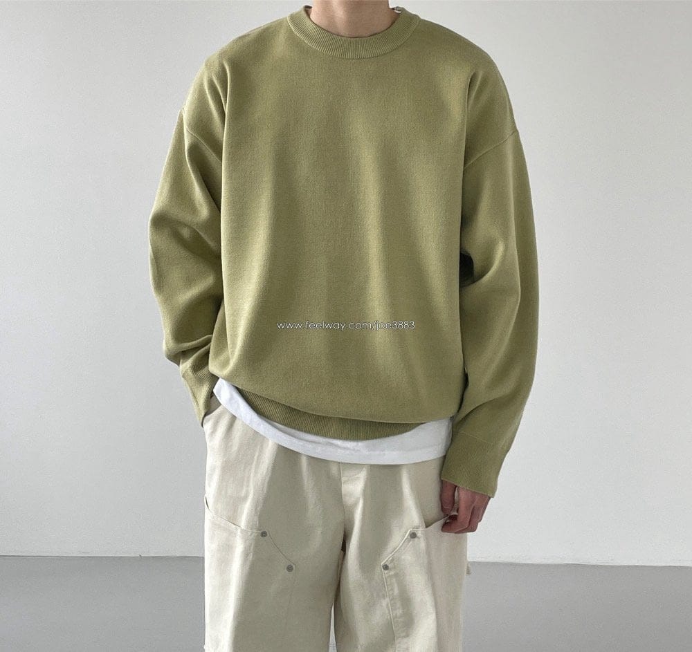 | Other Brand | �����̾� ���������� ���� ��Ʈ�����̾� ���������� ���� ��Ʈ