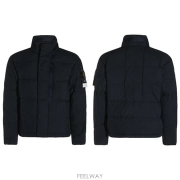 국내배송 [제이밀란] 26F/W 스톤아일랜드 남성 다운 자켓 4100046