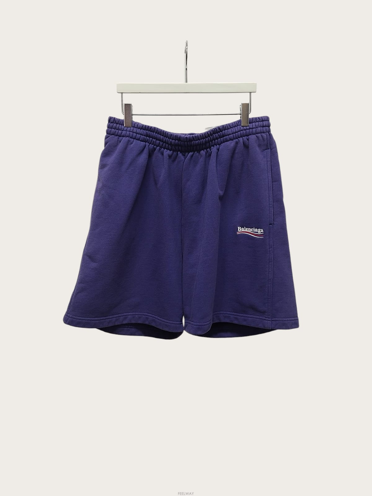 Balenciaga [�߰���ǰ/���̽���] S / �߷��þư� ���� ���̺�ΰ� �ڼ� �ݹ���[�߰���ǰ/���̽���] S / �߷��þư� ���� ���̺�ΰ� ��