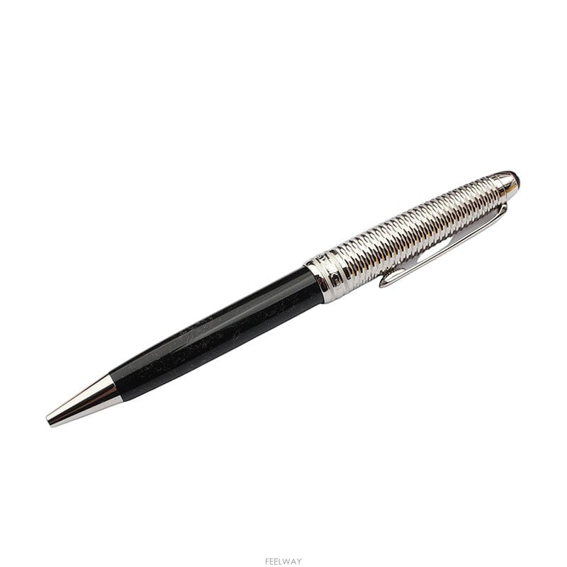 Montblanc ������ ���̽��ͽ�ƣ �࿡ ������Ʈ�� Ŭ���� ��������� ���̽��ͽ�ƣ �࿡ ������Ʈ�� Ŭ���� ����