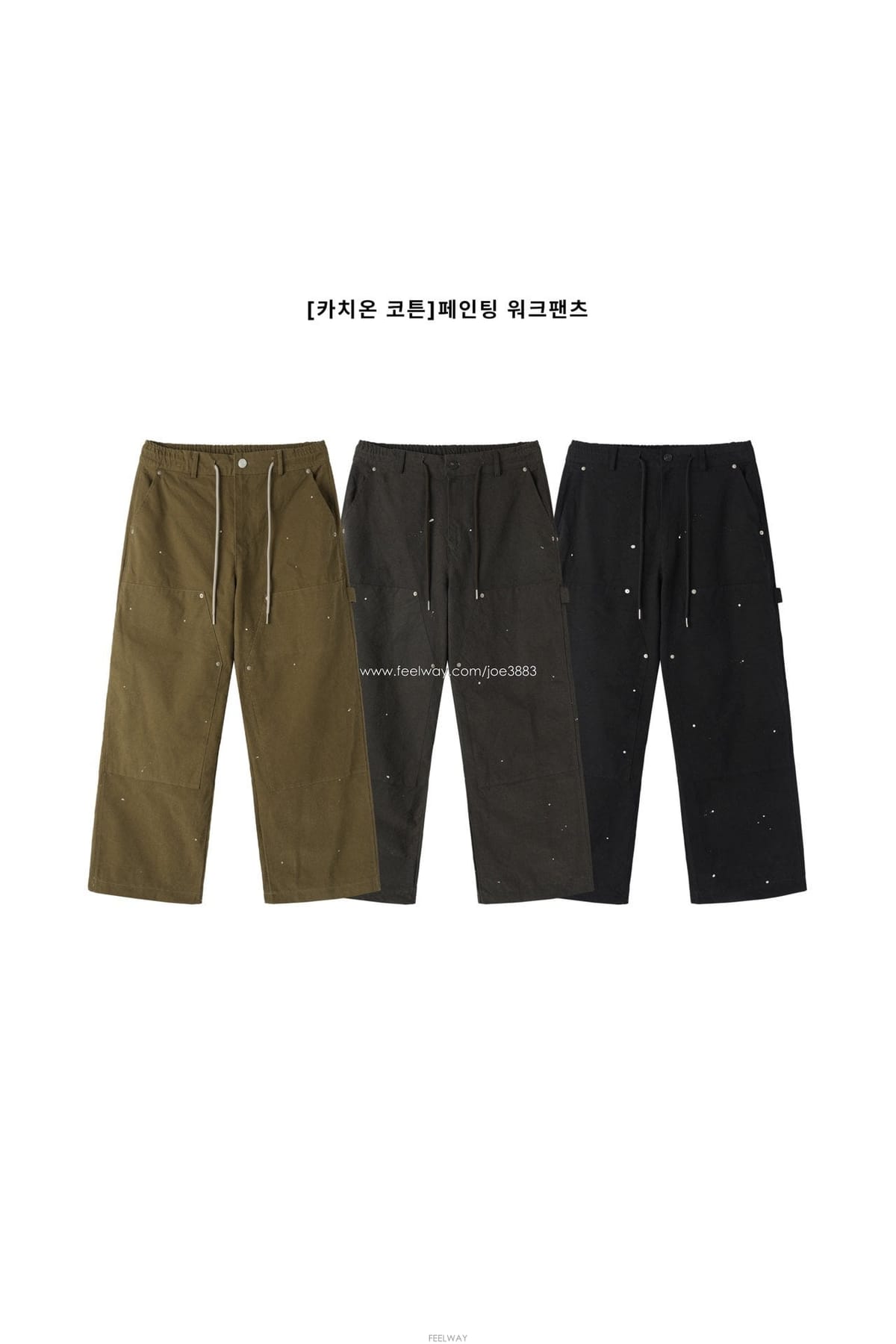 | Other Brand | �����̾� ���� ������ ��ũ ���������̾� ���� ������ ��ũ ����