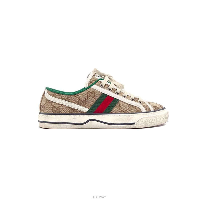 GUCCI ���� GG �״Ͻ� 1977 ����Ŀ�� (606110) L254304���� GG �״Ͻ� 1977 ����Ŀ�� (606110) L254304