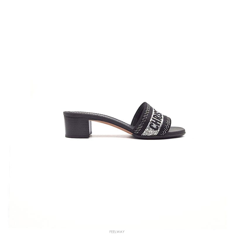 DIOR ũ������ ��� ��Ż�� ������ ��Ʈ�� ����� �� ���� L758587ũ������ ��� ��Ż�� ������ ��Ʈ�� ����� �� ���� L7