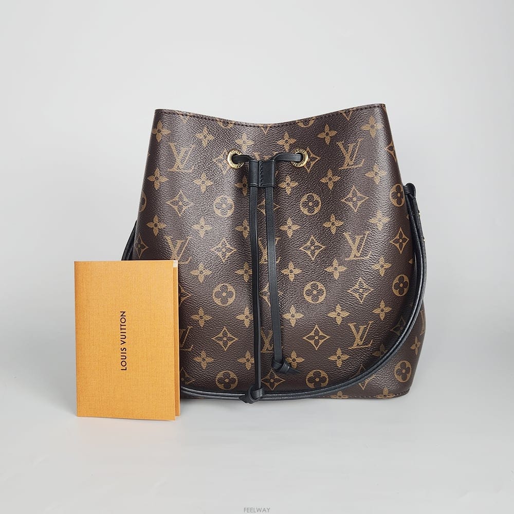 Louis Vuitton ���̺��� ���׷� �׿��뿡 ��Ŷ �������̺��� ���׷� �׿��뿡 ��Ŷ �����