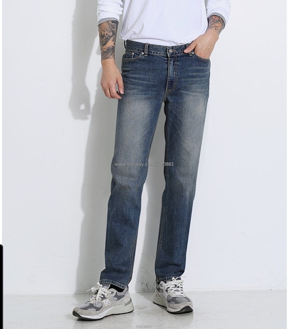 | Other Brand | S~2XL ���е� ���� ���� û����S~2XL ���е� ���� ���� û����
