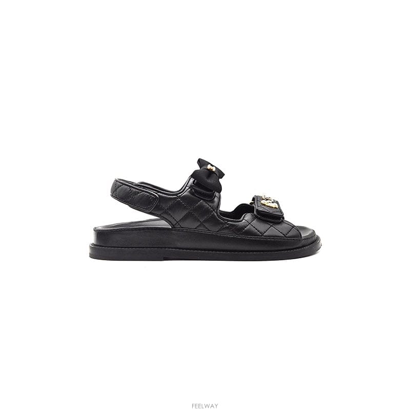 CHANEL ���� CC ���� �ö�� ��ũ�� ���� (G40138) L700025���� CC ���� �ö�� ��ũ�� ���� (G40138) L700025