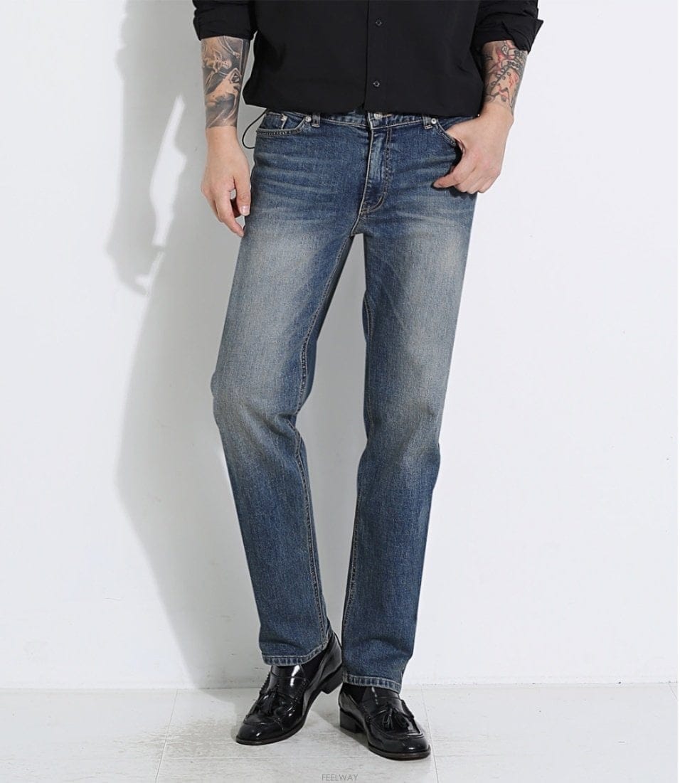 | Other Brand | ���� ���� ���� û�������� ���� ���� û����