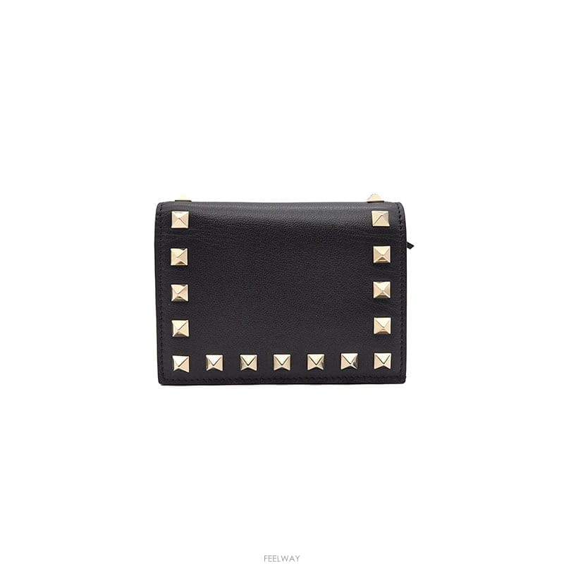 Valentino �߷�Ƽ�� �����͵� ������ L411383�߷�Ƽ�� �����͵� ������ L411383