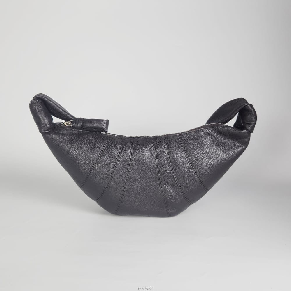 Lemaire ���޸� ��ũ���� ũ��ƻ� ���� ���� ũ�ν��� BG0003 LL0018���޸� ��ũ���� ũ��ƻ� ���� ���� ũ�ν��� BG0003 LL0