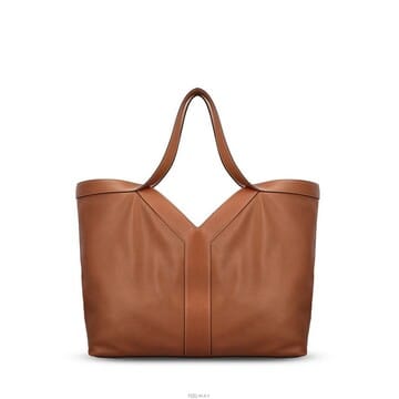 Saint Laurent [�񿣺��ǰ��] Saint Laurent ���ζ� �������� Y �׷��� ��Ʈ��[�񿣺��ǰ��] Saint Laurent ���ζ� �������� Y �׷��� 