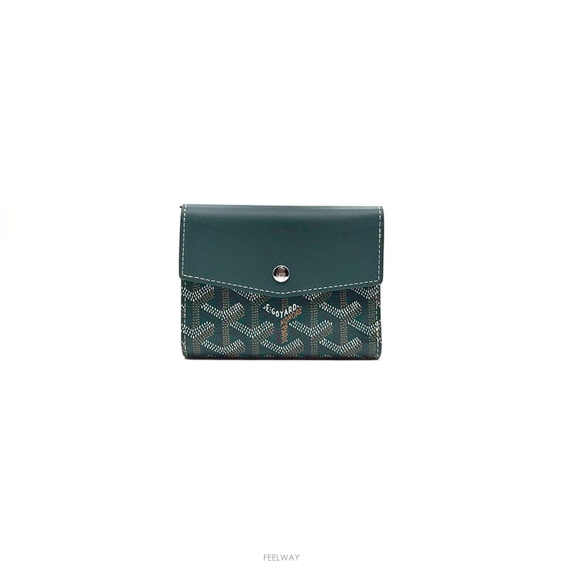 GOYARD ���ߵ� �� ���긮�� ������ L874071���ߵ� �� ���긮�� ������ L874071
