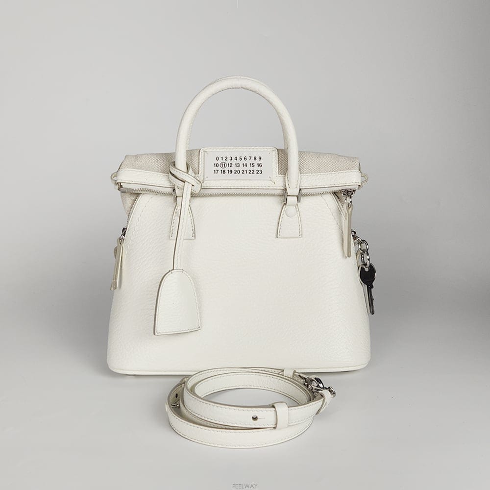 Maison Margiela ���������� ȭ��Ʈ 5AC ���� ��Ʈ�� ����� S56WG0082���������� ȭ��Ʈ 5AC ���� ��Ʈ�� ����� S56WG0082