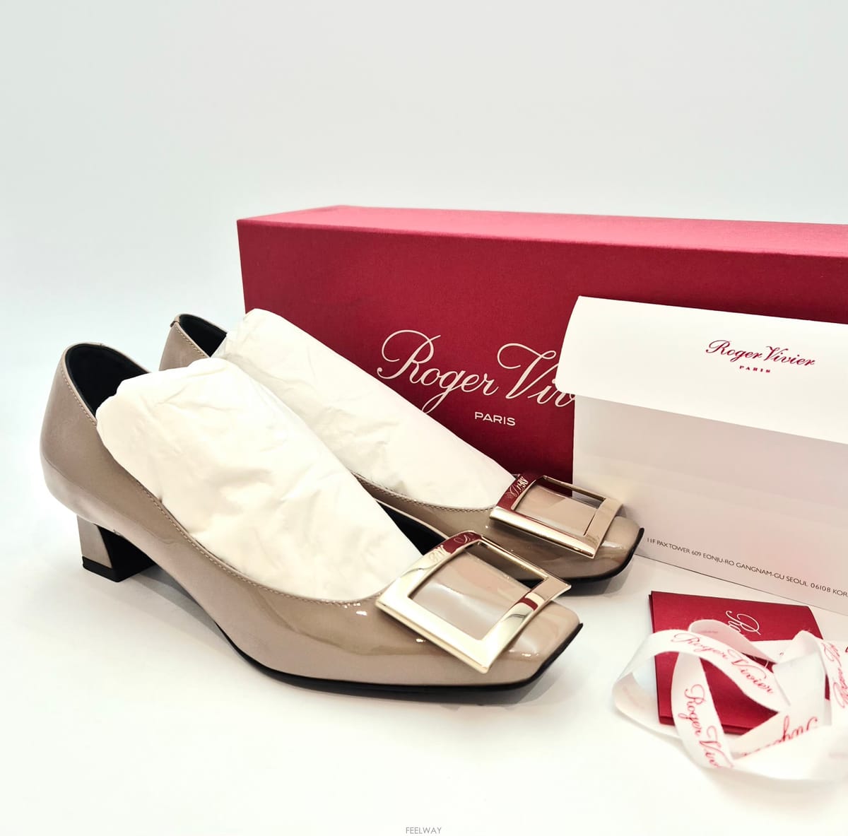 Roger Vivier ������� ������Ʈ ��Ż ��Ŭ ������ 35 225 Ǯ����������� ������Ʈ ��Ż ��Ŭ ������ 35 225 Ǯ����