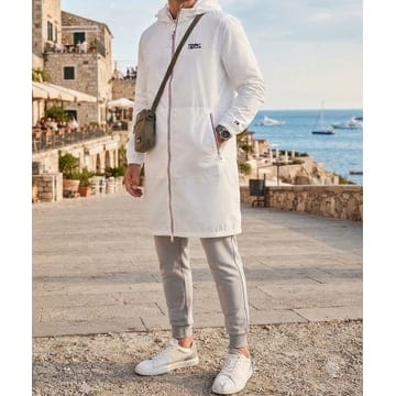 | Other Brand | TOMMY HILFIGER�ٶ�����(L)/TOMMY HILFIGER��Ƽ����(XL)TOMMY HILFIGER�ٶ�����(L)/TOMMY HILFIGER��Ƽ����(XL)