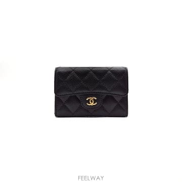 CHANEL ���� ĳ��� ī������ L953384���� ĳ��� ī������ L953384