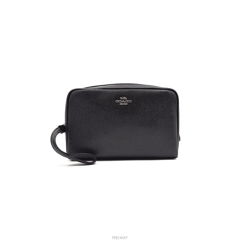Coach ��ġ �ڽ� �ڽ���ƽ �Ŀ�ġ L614566��ġ �ڽ� �ڽ���ƽ �Ŀ�ġ L614566
