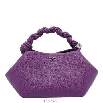 GANNI FW26[����] ��Ʈ�� C2100070 492 [B0]FW26[����] ��Ʈ�� C2100070 492 [B0]