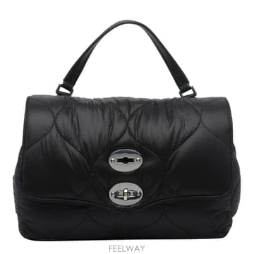 Zanellato FW26[�ڳڶ���] ��Ʈ�� 0709302310000S Z0001 [B0]FW26[�ڳڶ���] ��Ʈ�� 0709302310000S Z0001 [B0]