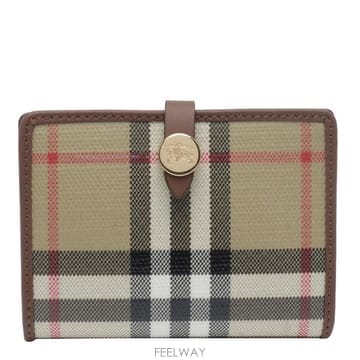 Burberry FW26[������] ���� 8131243 A7026 [B0]FW26[������] ���� 8131243 A7026 [B0]