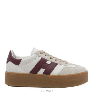 Hogan FW26[ȣ��] ����Ŀ�� HXW6980FB60 UHC0RZQ [B0]FW26[ȣ��] ����Ŀ�� HXW6980FB60 UHC0RZQ [B0]