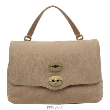 Zanellato FW26[�ڳڶ���] ��Ʈ�� 0680900070000S Z0342 [B0]FW26[�ڳڶ���] ��Ʈ�� 0680900070000S Z0342 [B0]