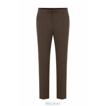 Herno FW26[������] ĳ���Ʈ����� PT000155U 12773S8815 [B0]FW26[������] ĳ���Ʈ����� PT000155U 12773S8815 [B0]