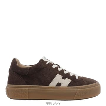 Hogan FW26[ȣ��] ����Ŀ�� HXW7050GB00 UHT0R1L [B0]FW26[ȣ��] ����Ŀ�� HXW7050GB00 UHT0R1L [B0]