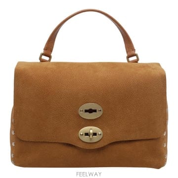 Zanellato FW26[�ڳڶ���] ��Ʈ�� 0680900070000S Z0250 [B0]FW26[�ڳڶ���] ��Ʈ�� 0680900070000S Z0250 [B0]