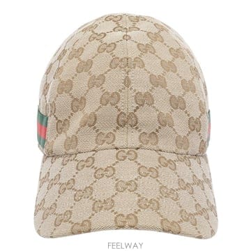 GUCCI FW26[����] ���� 872632 4HBJO9666 [B0]FW26[����] ���� 872632 4HBJO9666 [B0]