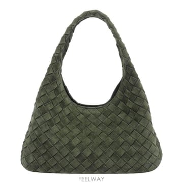 Bottega Veneta FW26[���װ� ����Ÿ] ��Ʈ�� 854248 V5ZZ03783 [B0]FW26[���װ� ����Ÿ] ��Ʈ�� 854248 V5ZZ03783 [B0]