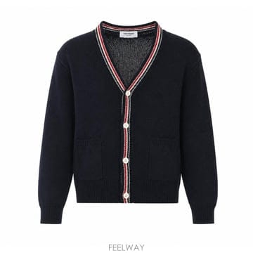 Thom Browne FW26[�����] ����� MKC647A Y1506415 [B0]FW26[�����] ����� MKC647A Y1506415 [B0]