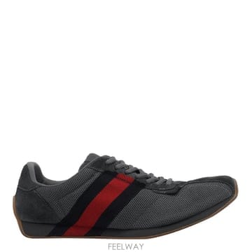 GUCCI FW26[����] ����Ŀ�� 875174 FAF9H1242 [B0]FW26[����] ����Ŀ�� 875174 FAF9H1242 [B0]