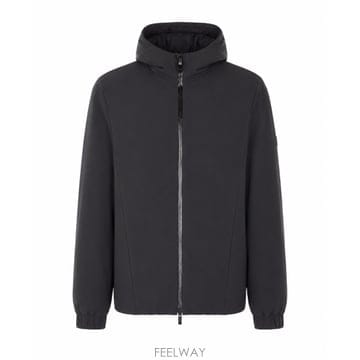Moncler FW26[��Ŭ����] �ٿ����� 1A000 41 599M4999 [B0]FW26[��Ŭ����] �ٿ����� 1A000 41 599M4999 [B0]