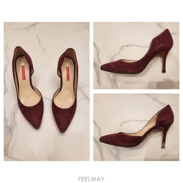 Vera Wang Beccachino ���� ������ (240E)/SISLEY ��ī�� ��� �ս��� (70)Beccachino ���� ������ (240E)/SISLEY ��ī�� ��� �ս�