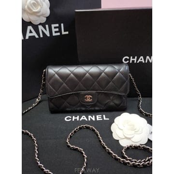 CHANEL ���� ����Ų �÷� ���� ������ �� �̴� ũ�ν������ ����Ų �÷� ���� ������ �� �̴� ũ�ν���