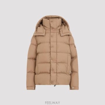 Moncler 26FW ��Ŭ���� ��Ʈ L20931A00162 54A81 248 COGNAC26FW ��Ŭ���� ��Ʈ L20931A00162 54A81 248 COGNAC