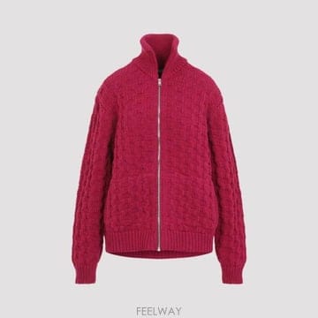 PRADA 26FW ����� ����� P25O59SOOO 6835 F0590 LAMPONE26FW ����� ����� P25O59SOOO 6835 F0590 LAMPONE