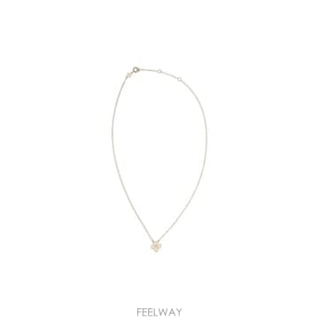 Tory Burch 26FW �丮��ġ ����� �Ҵ�Ʈ 184400 720 GOLD26FW �丮��ġ ����� �Ҵ�Ʈ 184400 720 GOLD