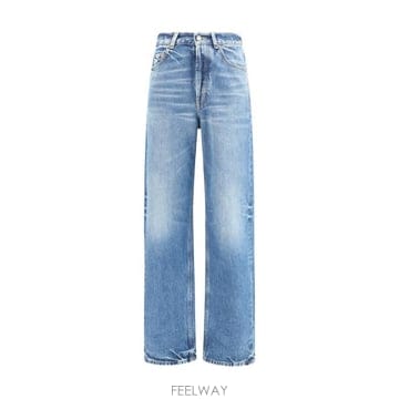 Saint Laurent 26FW ���ζ� ���� ���� A00AS7Y35AR 4947 BLUE26FW ���ζ� ���� ���� A00AS7Y35AR 4947 BLUE