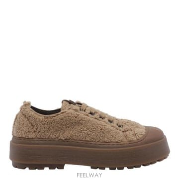 26FW 카사데이 스니커즈 2X149C0511C3112 2621 BEIGE