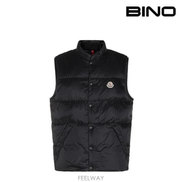 Moncler 26FW ��Ŭ���� TUQUEROUYE �е� ����Ʈ 1A00028 597YF26FW ��Ŭ���� TUQUEROUYE �е� ����Ʈ 1A00028 597YF