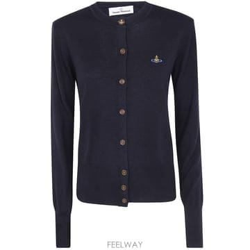 ViVienne westwood 26FW ���ȿ���Ʈ��� BEA ���� ��Ʈ ����� 1803002P Y005E N401 BLACK26FW ���ȿ���Ʈ��� BEA ���� ��Ʈ ����� 1803002P Y0